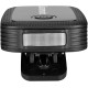 Двухканальная беспроводная микрофонная система Saramonic Blink500 B2 (TX + RX)